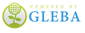 Gleba - Agência Digital